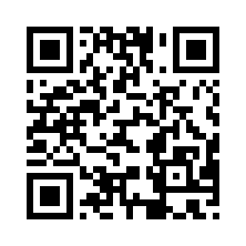 QR Code for 14zV3ByBJD9C5GF52BeLPcnvezrra2Xx8H