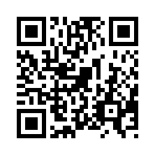 QR Code for 14zV5SXqn1VCNGc7JQq3YECscLowPymoFa