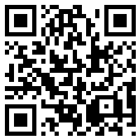 QR Code for 14zV5z6GoKnUcHPVCX8fvCyLGkmk7JkDHC