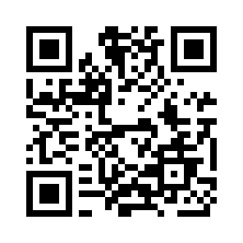 QR Code for 14zVBW2fEQTjXG7TCFpWmFgTuiRz3MNWer