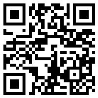 QR Code for 14zVC4kV71zur5VndqFnzM3H24Bzy6o6Py