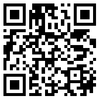 QR Code for 14zVCPLoRFYmimqRo1164jDQcVeesDBxAg