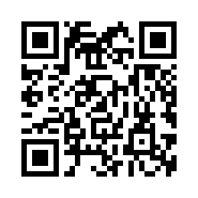 QR Code for 14zVF44RuLs6ZVtTkXRUpsb3R8WjtkonMF