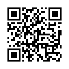 QR Code for 14zVMhkqDU6MyEEKLZ9aDACm7guBF7AL6P