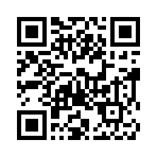 QR Code for 14zVR54EJCEA1KumguA67eNBHNxZMptkvd
