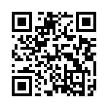 QR Code for 14zVRMTEVR8DEMyjoVYevvqmKzpndPdTmf