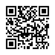 QR Code for 14zVSDKpp2bhb1JANCginqh8DFBxcho3Ad