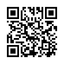 QR Code for 14zVT2fkEH7KUxBMeDM6CWJuRRGGWXdfbz