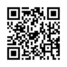 QR Code for 14zVT5P2LhdnTJD9VKMk1LSjw4F2U8UzVy