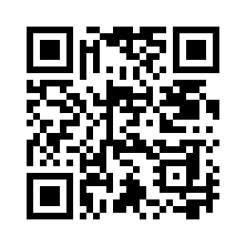 QR Code for 14zVTMU3Q3nWJrYMdSeLB6jcbqZUyoTcsq