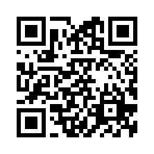 QR Code for 14zVTucG7Cw5iGSPDmXwntCitqYAWtwSqT