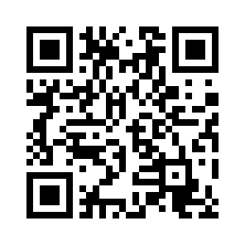 QR Code for 14zVWAF5DceteACXZMCAuhoHTQUXjv2d2C