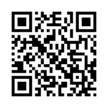 QR Code for 14zVcdRXKcFVEAXSp1H1Lcyk8zHy3ByKNp