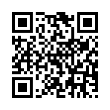 QR Code for 14zVhJoSV2SL5TayvGLBmAvhAQRG4BCDtt