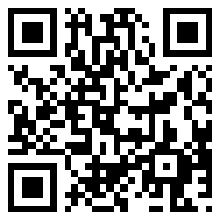 QR Code for 14zVjYTcA2si8pgbExLHKDu3mayPBoVR9w
