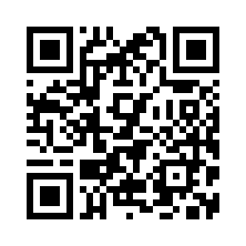 QR Code for 14zVjaHrcqCynVceMJ4PM4G8tsHVqN9PLs