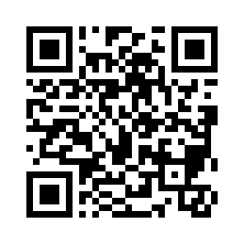 QR Code for 14zVkWorULSWGr546csKPYpVmVC51YdRn9