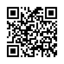 QR Code for 14zVounB77bu7C6tisguDpJSXdrubM9VFE