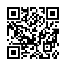 QR Code for 14zVrCyBCZAw9TnGRHFs8TbDVLQZzp9Hag