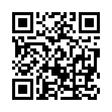 QR Code for 14zVxceeU5E9DFfCmkDmddxpvB6h1R1KdV