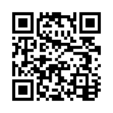 QR Code for 14zW1Qb35YAcVgpYNhBNioRTr5cVBPyAri