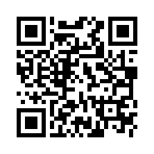 QR Code for 14zW3TN4dWaP426tsRUKEHZ1fMBbJejAXW