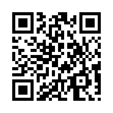 QR Code for 14zW5yrsHTeXK5NdfYBJRQsycrYt4CL4YV