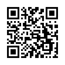 QR Code for 14zW7WS6AykmpfcTieRvWCYrMP2CZgikUP