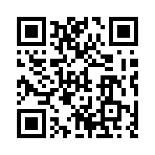 QR Code for 14zW7chdaFKfeWrqRpn5zhc9ALDerzhQnB