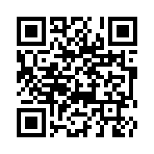 QR Code for 14zW8eNP9tkhibjdod9dkfZia2Swk4JgKA