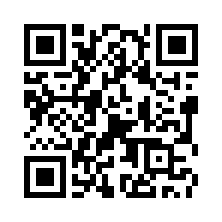 QR Code for 14zWC2Qe16kEDkGaKJg3rxUHRkMmDFM599