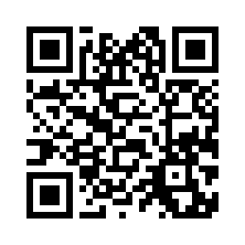 QR Code for 14zWDbdcGnUeTzxBHiQuR7HibKYCdG7vgv