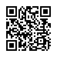 QR Code for 14zWHnGQfFDDPvmYvQG2HymJbYDPs4sYfQ