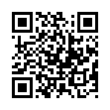 QR Code for 14zWMcyqpKJctSiYXEvbb7yPLW8THtHDCe