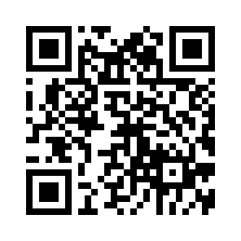 QR Code for 14zWMugfq13eEQFviGjCDLfj1amoFWRU95