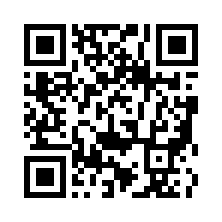 QR Code for 14zWUJdX8NJ3dcQZfJ2vrnLKNkY3sfvnSW