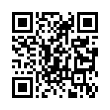 QR Code for 14zWUVpVBJena2sarn2NL427FpsDk3CFxc
