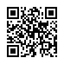 QR Code for 14zWWR4sMQmrsAmki2hBp6ZJSY4Tfv5q2b