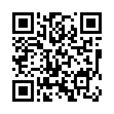 QR Code for 14zWY56KEx6TQ9otSn4EcaTHVdTprastrg