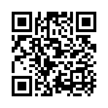 QR Code for 14zWcgi6nFrL4hw6oCe3e7K74NXLkLUzmW