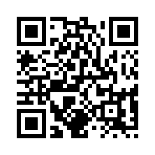 QR Code for 14zWe4rtX86rixvWD8pC3CxRKiFQBegTZ6