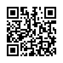 QR Code for 14zWhdwtBZS7N2dPrRrFnCUvMu9EhC5EZY
