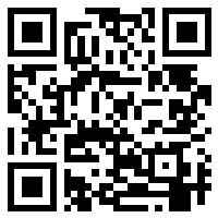 QR Code for 14zWkvAMUVMaCE4dMHpeLmrwsxVjK11AgK