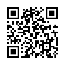 QR Code for 14zWkyDbfMsLRzQLKgsL7ksYghDYHVQcVM