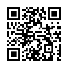QR Code for 14zWmEnbfKChFugmtSEu3ZwN8UGzEhMbWS