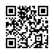 QR Code for 14zWpRFodjXc2YmQzQHxX4cXmoVLHA3Gcd