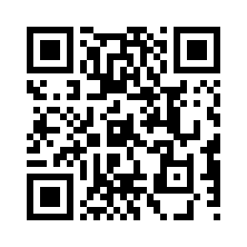 QR Code for 14zWra172KC7q3Y1XMx1SP5syQjdRoBKC8