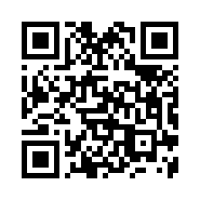 QR Code for 14zWuiW4yUzBvSSpEfVbgthDseqTgJ7pLo