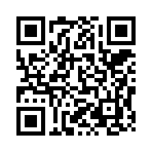 QR Code for 14zWvwaaFA3esSVCnc2qTDNbJSMN6eWPZp
