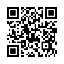 QR Code for 14zX29w3nhAPyVBnfLpDM7fyWqkYdiTwhy